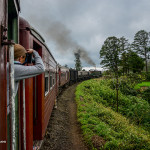 Train Tours Sri Lanka Train Tours Sri Lanka