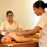 Spa and Massage in Sri Lanka Spa and Massage in Sri Lanka