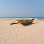 Beach Avani Bentota
