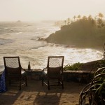 Cape Weligama Lookout Cape Weligama Lookout