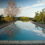 Pool View Living Heritage Koslanda Pool View Living Heritage Koslanda