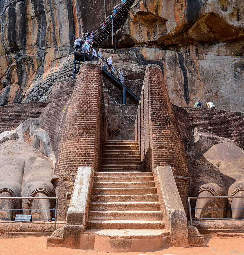 sigiriya-4
