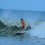 Surfing Sri Lanka Surfing Sri Lanka