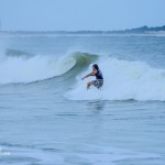 Arugam Bay Surfing