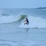 Arugam Bay Surfing
