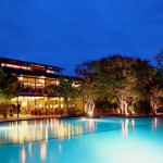 Cinnamon Wild Yala