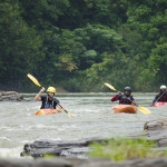 White Water Kayaking Sri Lanka White Water Kayaking Sri Lanka