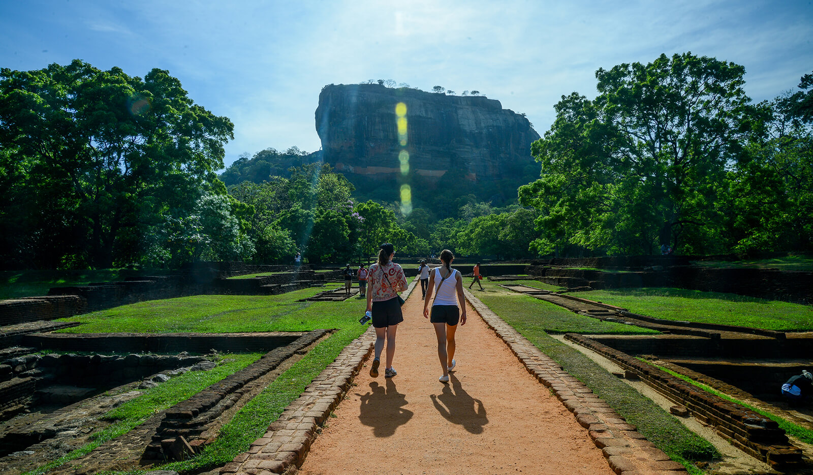 Sri Lanka Tours Sri Lanka Tailor Made Holidays Blue Lanka Tours Sri Lanka Tours Sri Lanka Tailor Made Holidays Blue Lanka Tours