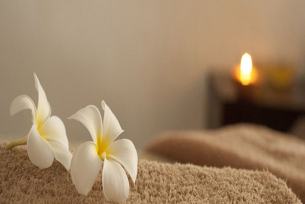 Spa in Sri Lanka