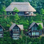 98 Acres Resort and Spa