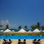 Amaya Beach Resort Sri Lanka