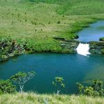 Nuwara Eliya Golf Club – Nuwara Eliya Nuwara Eliya in Sri Lanka