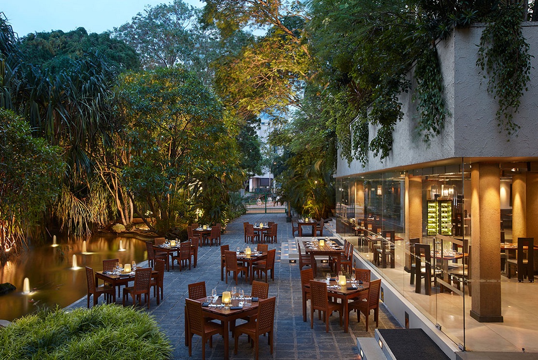 Best Places to Dine in Sri Lanka