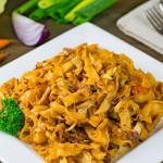 Delicious Food in Sri Lanka