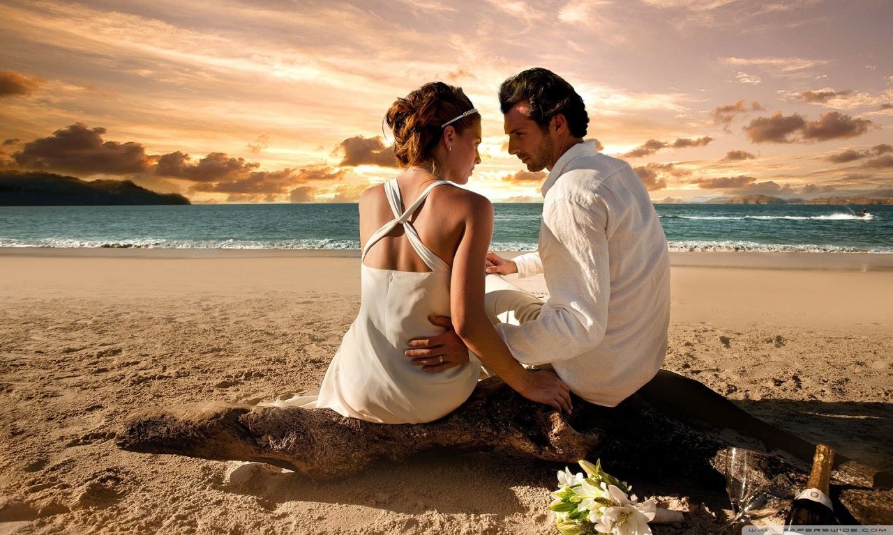 Beautiful Honeymoon Places in Sri Lanka