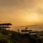 Santani Wellness Resort and Spa
