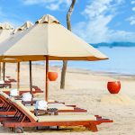 Jungle Beach by Uga Escapes Jungle Beach by Uga Escapes