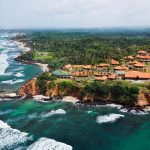 Aerial_View_Cape-Weligama_in_Sri_Lanka