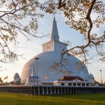 Ancient_cities_of_Anuradhapura