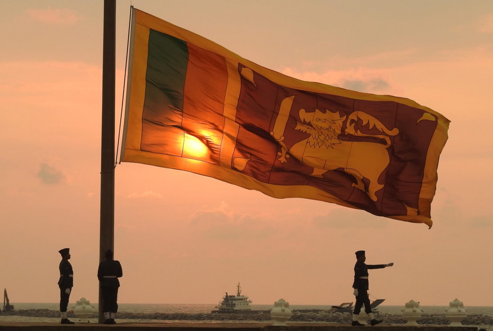 Sri Lanka’s Independence Day Celebrations and What to Expect