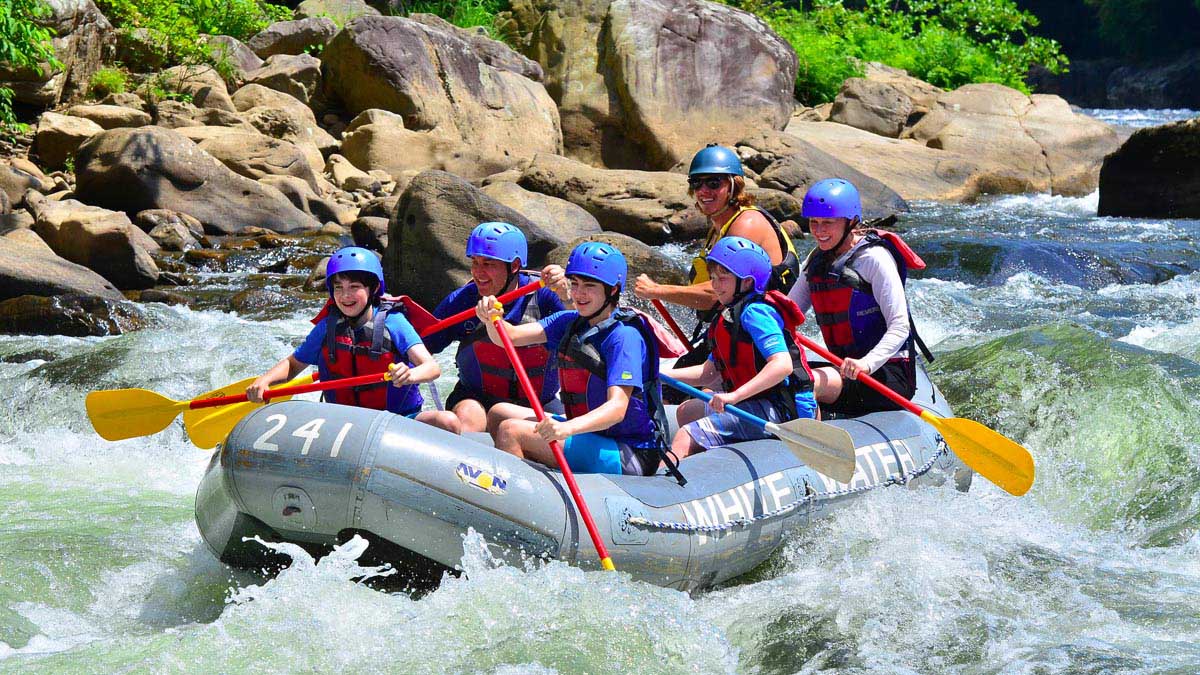 Adventure Tours In Sri Lanka Blue Lanka Adventure Tours In Sri Lanka Blue Lanka