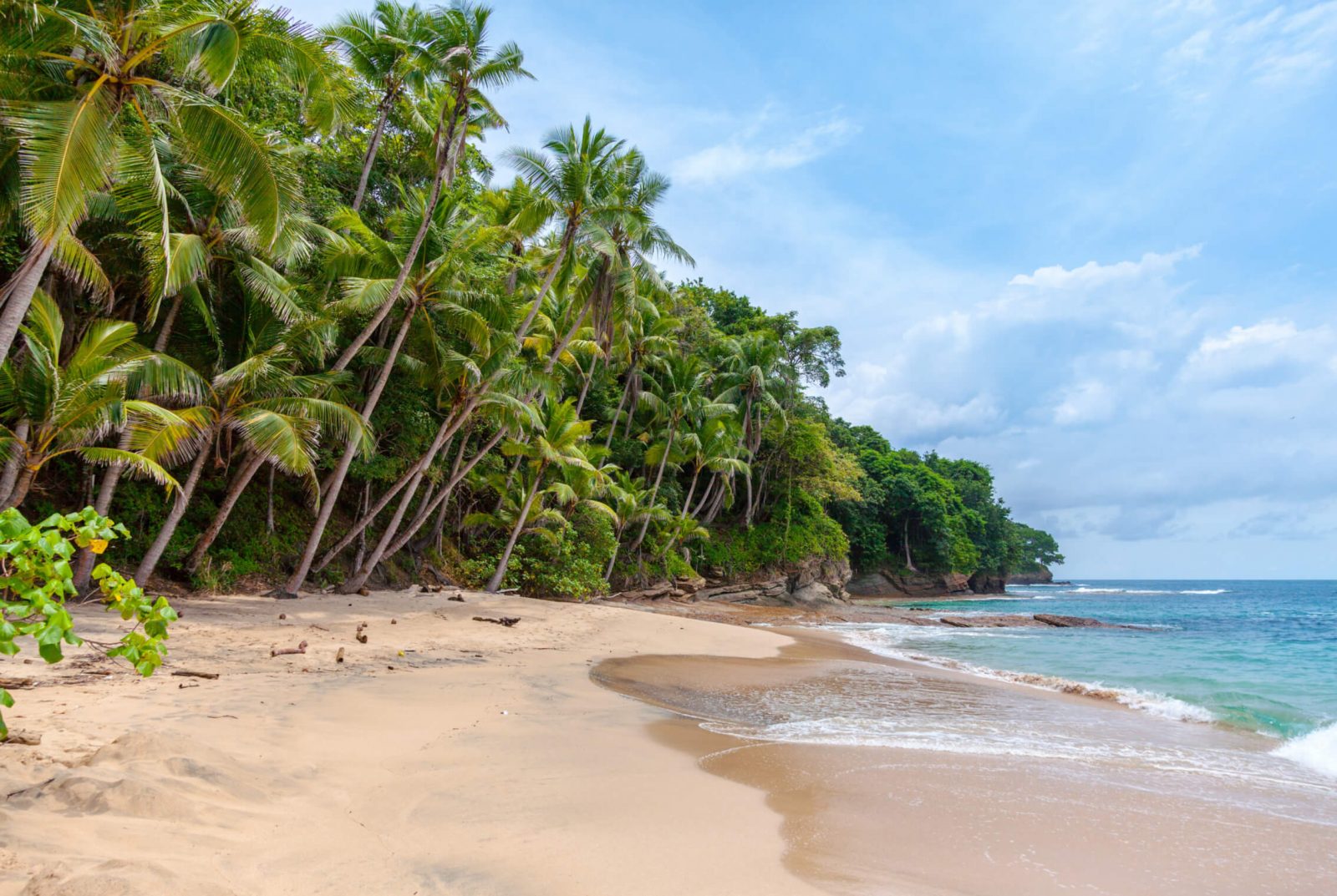 Here’s why Sri Lanka Ranks as Lonely Planet’s Top Country to Visit in 2019
