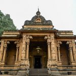 Kelaniya Rajamaha Viharaya Kelaniya Rajamaha Viharaya