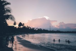 Galle in Sri Lanka