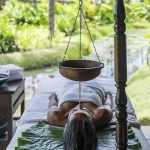 shangrila-hambantota-golf-resort-and-spa-ayurveda
