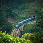 Rail Tours Sri Lanka copy