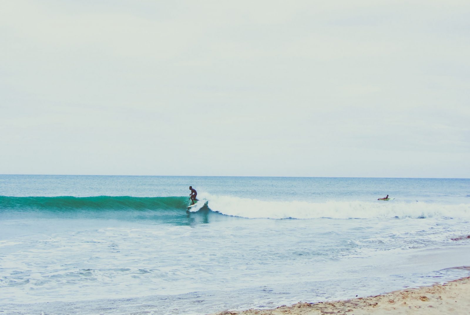 Water Adventure in Sri Lanka