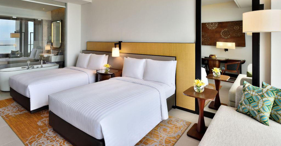marriot_resort_and_spa_room