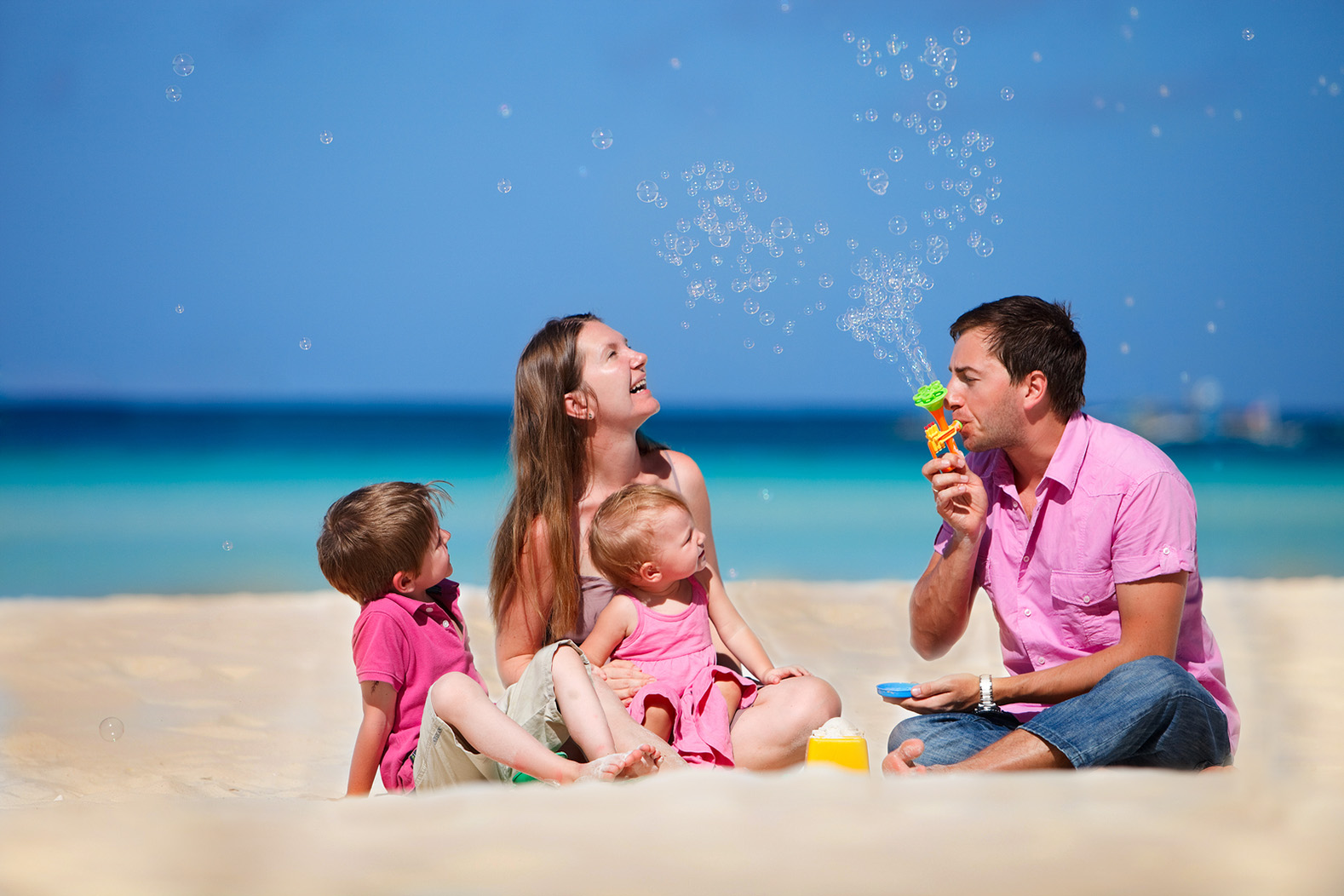 Best Sri Lanka Family Holidays  Sri Lanka Family Tours 