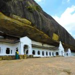 DambullaCaveTemple4 copy