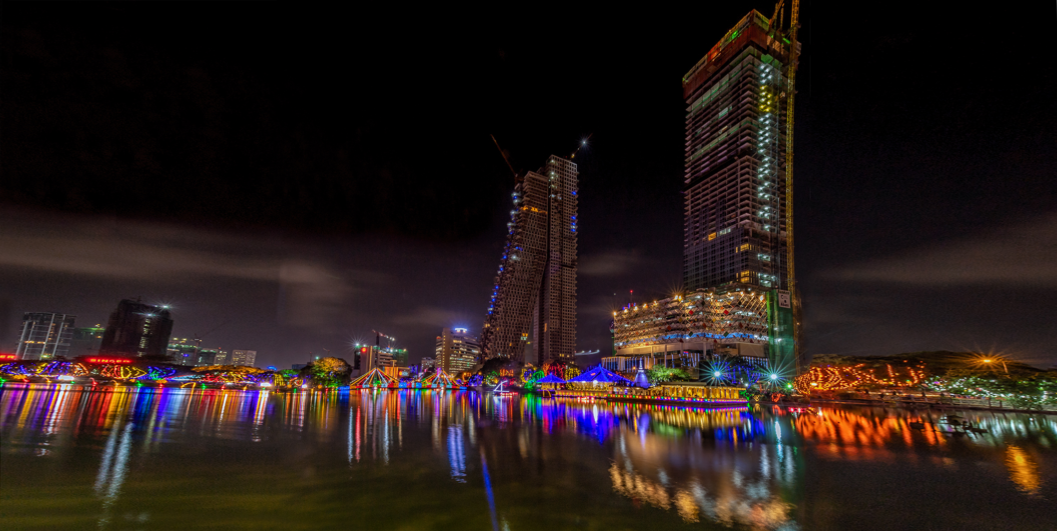 The Upcoming Vesak Festival in Sri Lanka