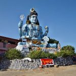 Trincomalee-City_preview
