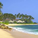 Tangalle Tangalle Beach