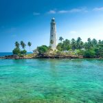 galle-1002-