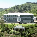 heritance-tea-factory_exterior3