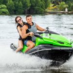 jet-ski-bentota