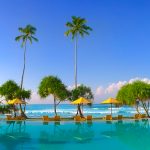 the-fortress-resort-and-spa-large-slider
