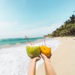 unawatuna-v2