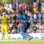 Sri Lanka Cricket Team Players Sri Lanka Cricket Team Players