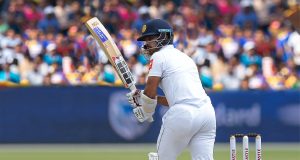 England Cricket Tour of Sri Lanka 2020