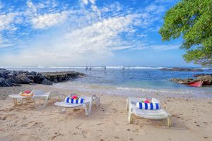 Affordable Beach Destination Sri Lanka