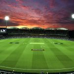 International Cricket Grounds in Sri Lanka International Cricket Grounds in Sri Lanka