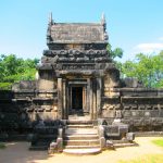 Nalanda_Gedige_temple