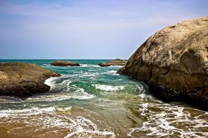 Best Beaches in Sri Lanka