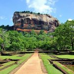 full-day-tour-of-sigiriya