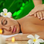 Wellness and Medical Tourism in Sri Lanka Wellness and Medical Tourism in Sri Lanka